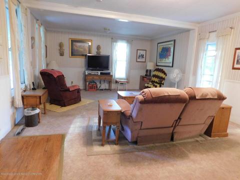 4093 Harper Rd, Mason, MI 48854 photo 15