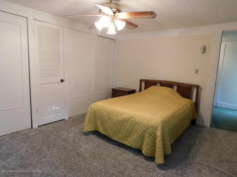 4093 Harper Rd, Mason, MI 48854 photo 22
