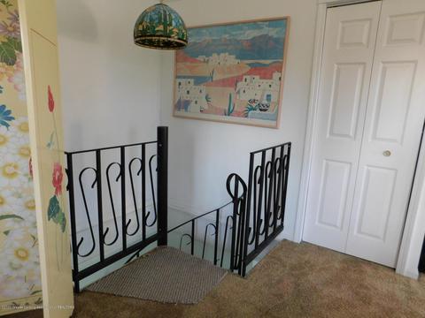 4093 Harper Rd, Mason, MI 48854 photo 33
