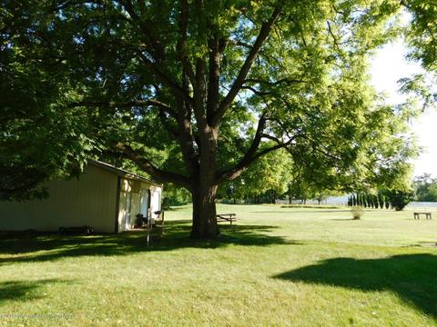 4093 Harper Rd, Mason, MI 48854 photo 5