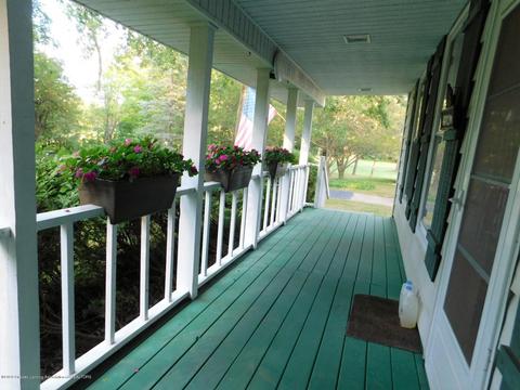 4093 Harper Rd, Mason, MI 48854 photo 3