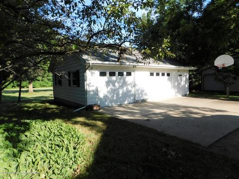 4093 Harper Rd, Mason, MI 48854 photo 4