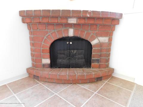 4093 Harper Rd, Mason, MI 48854 photo 38