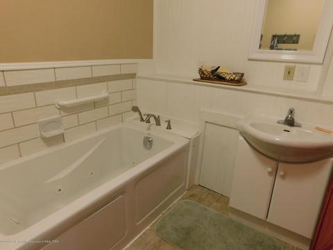4093 Harper Rd, Mason, MI 48854 photo 25