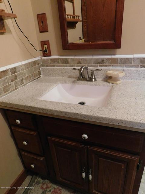 4093 Harper Rd, Mason, MI 48854 photo 21