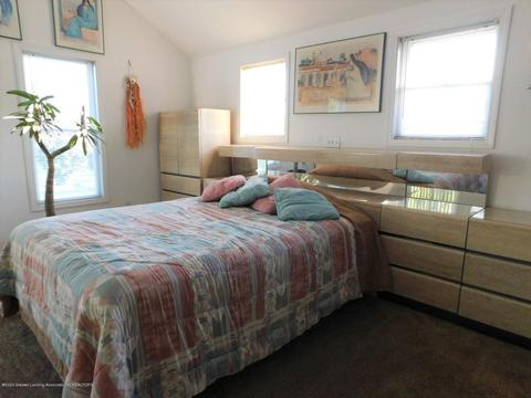 4093 Harper Rd, Mason, MI 48854 photo 32