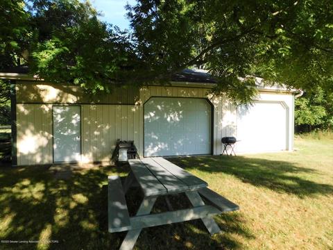 4093 Harper Rd, Mason, MI 48854 photo 6