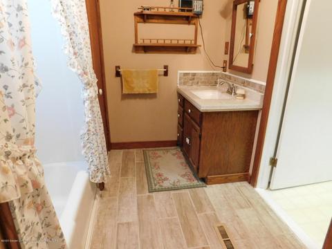 4093 Harper Rd, Mason, MI 48854 photo 20