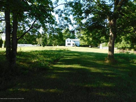4093 Harper Rd, Mason, MI 48854 photo 8