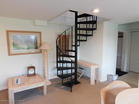 4093 Harper Rd, Mason, MI 48854 photo 36