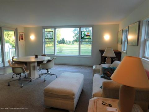 4093 Harper Rd, Mason, MI 48854 photo 35