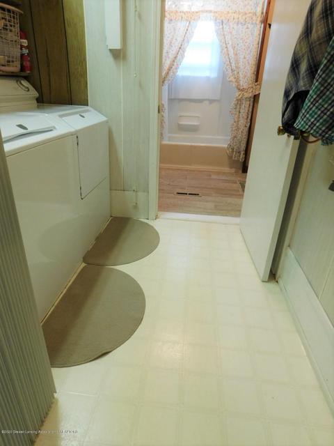 4093 Harper Rd, Mason, MI 48854 photo 18