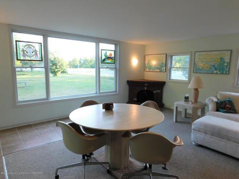 4093 Harper Rd, Mason, MI 48854 photo 34