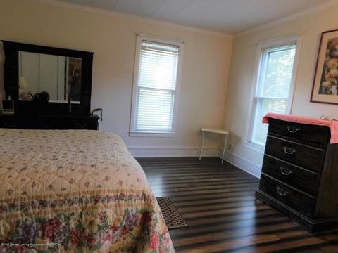 4093 Harper Rd, Mason, MI 48854 photo 16