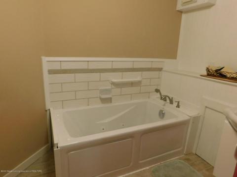 4093 Harper Rd, Mason, MI 48854 photo 24