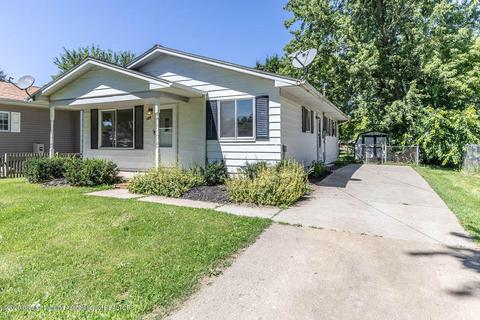 125 E Third St, Morrice, MI 48857 photo 2