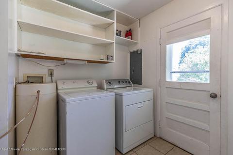 125 E Third St, Morrice, MI 48857 photo 20