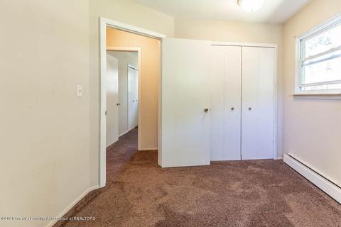 125 E Third St, Morrice, MI 48857 photo 18