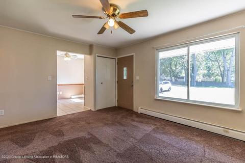 125 E Third St, Morrice, MI 48857 photo 8
