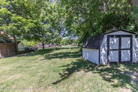 125 E Third St, Morrice, MI 48857 photo 5