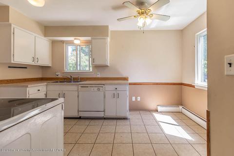125 E Third St, Morrice, MI 48857 photo 9