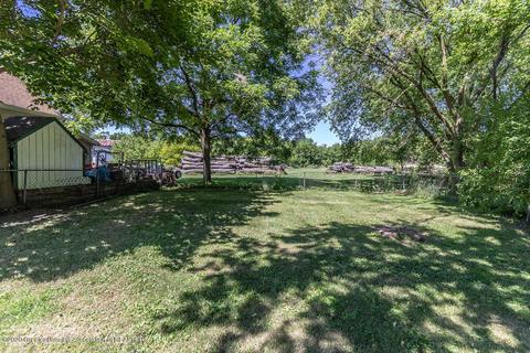125 E Third St, Morrice, MI 48857 photo 6