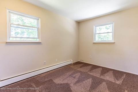 125 E Third St, Morrice, MI 48857 photo 16