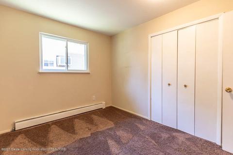 125 E Third St, Morrice, MI 48857 photo 13