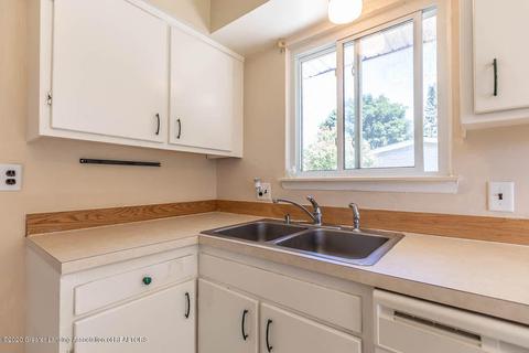 125 E Third St, Morrice, MI 48857 photo 11