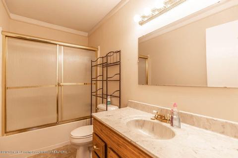 125 E Third St, Morrice, MI 48857 photo 19