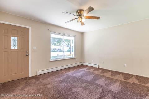 125 E Third St, Morrice, MI 48857 photo 7