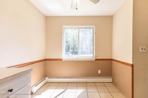 125 E Third St, Morrice, MI 48857 photo 12
