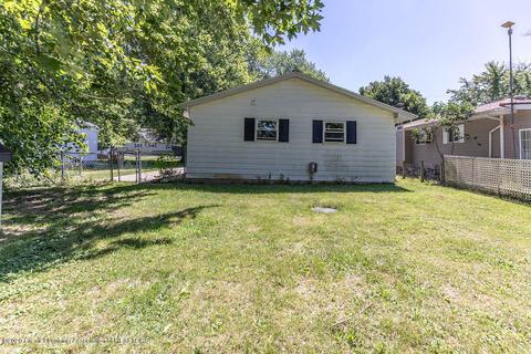 125 E Third St, Morrice, MI 48857 photo 4