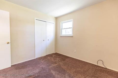 125 E Third St, Morrice, MI 48857 photo 17