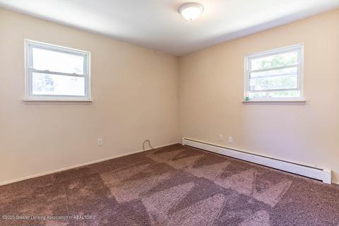 125 E Third St, Morrice, MI 48857 photo 15