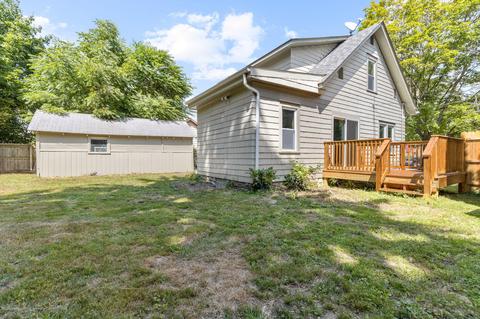326 Steele St, Mason, MI 48854 photo 29