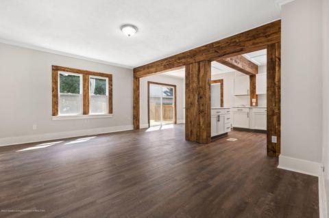 326 Steele St, Mason, MI 48854 photo 7