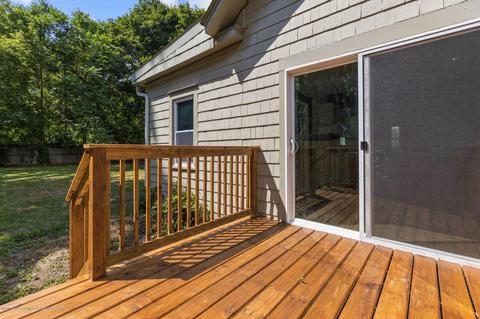 326 Steele St, Mason, MI 48854 photo 28