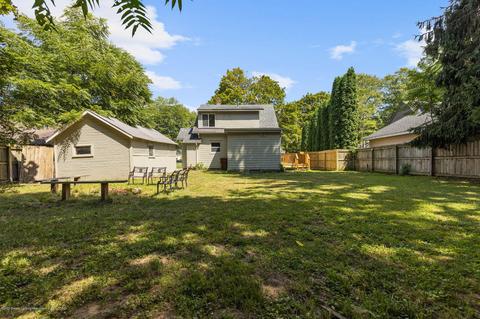 326 Steele St, Mason, MI 48854 photo 31