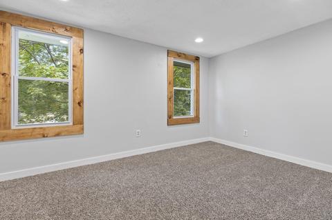 326 Steele St, Mason, MI 48854 photo 16