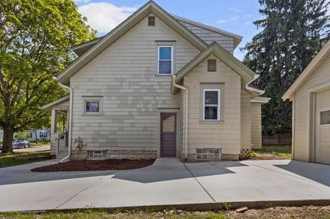 326 Steele St, Mason, MI 48854 photo 4