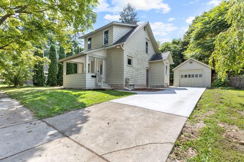 326 Steele St, Mason, MI 48854 photo 3