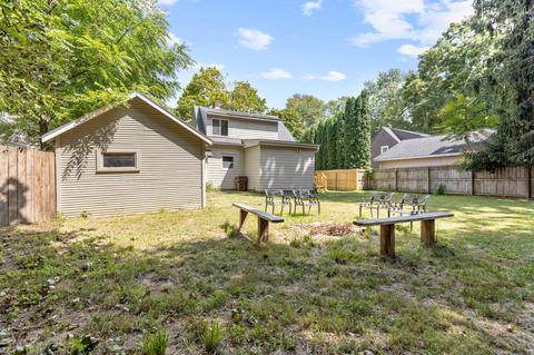 326 Steele St, Mason, MI 48854 photo 30