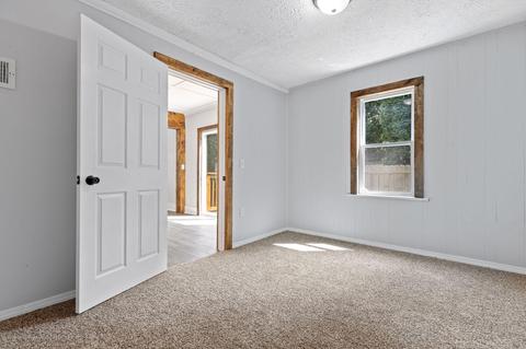 326 Steele St, Mason, MI 48854 photo 23