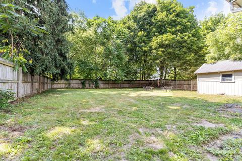 326 Steele St, Mason, MI 48854 photo 33