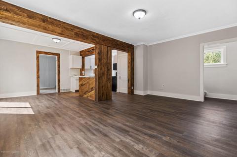 326 Steele St, Mason, MI 48854 photo 9