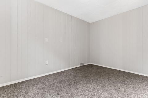 326 Steele St, Mason, MI 48854 photo 24