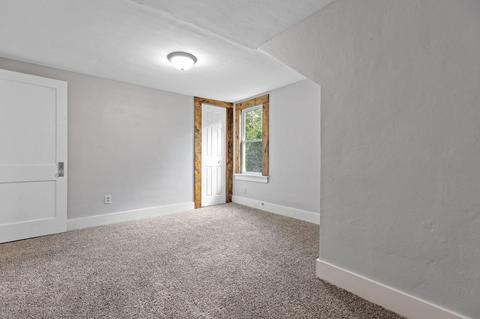326 Steele St, Mason, MI 48854 photo 20