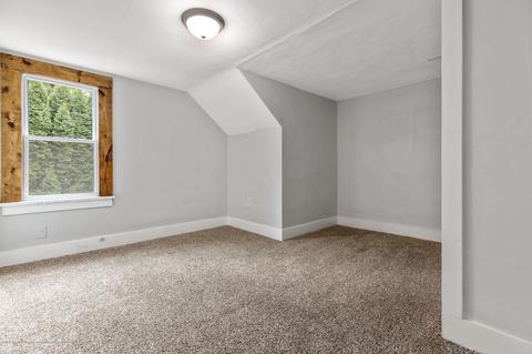 326 Steele St, Mason, MI 48854 photo 21