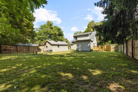 326 Steele St, Mason, MI 48854 photo 32